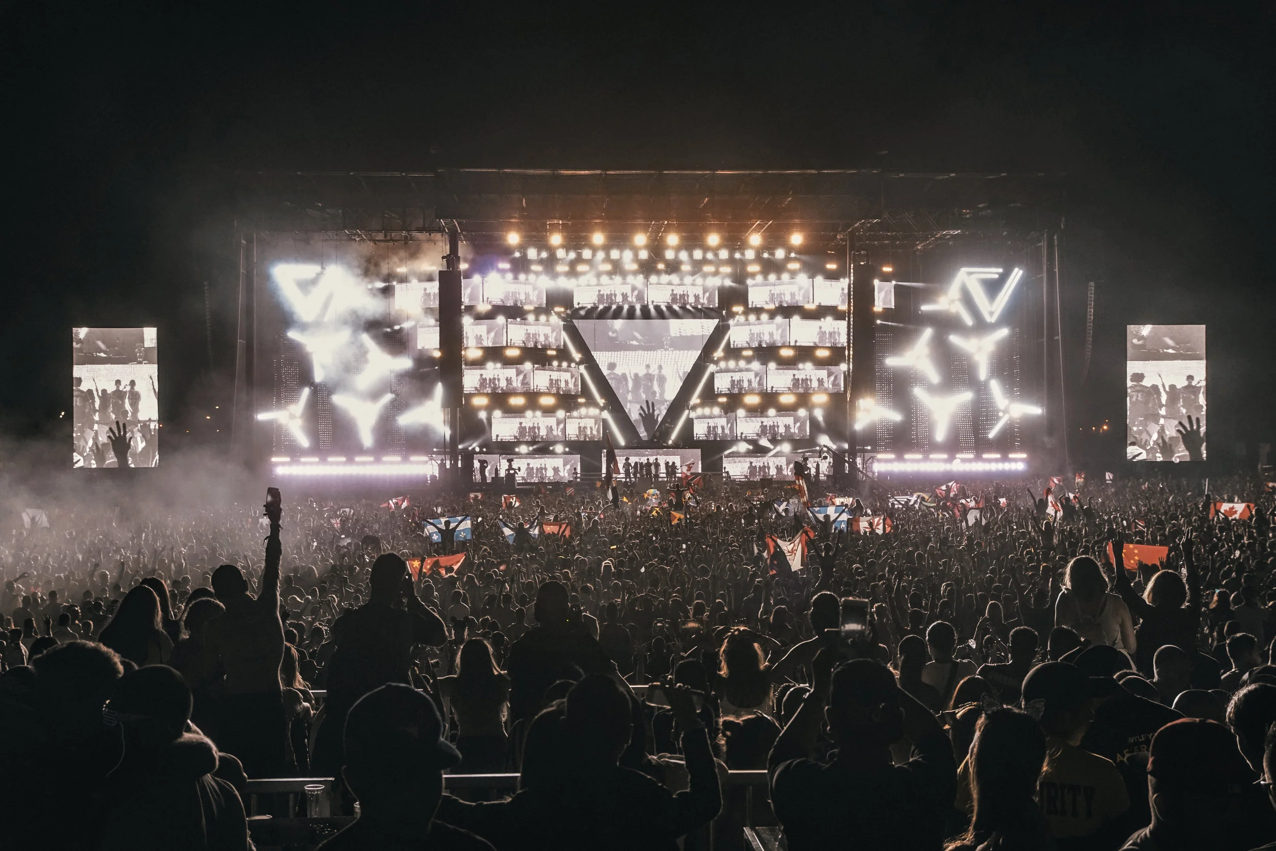 Veld 2017-146.jpg