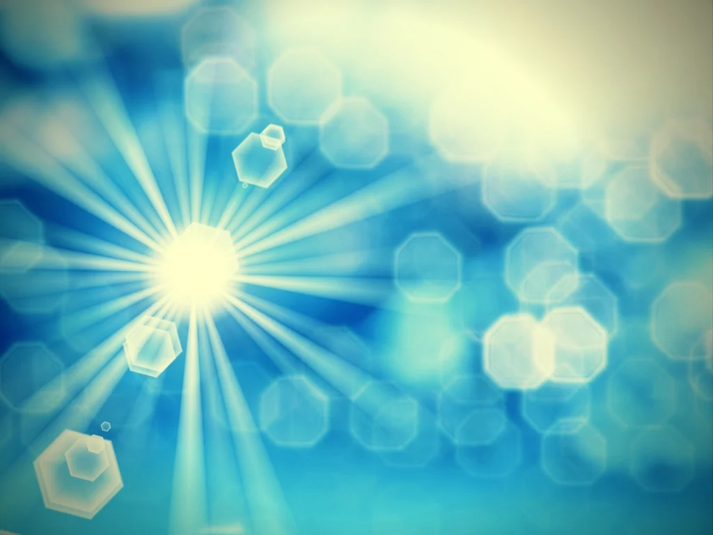 Background Image Landscape.jpg