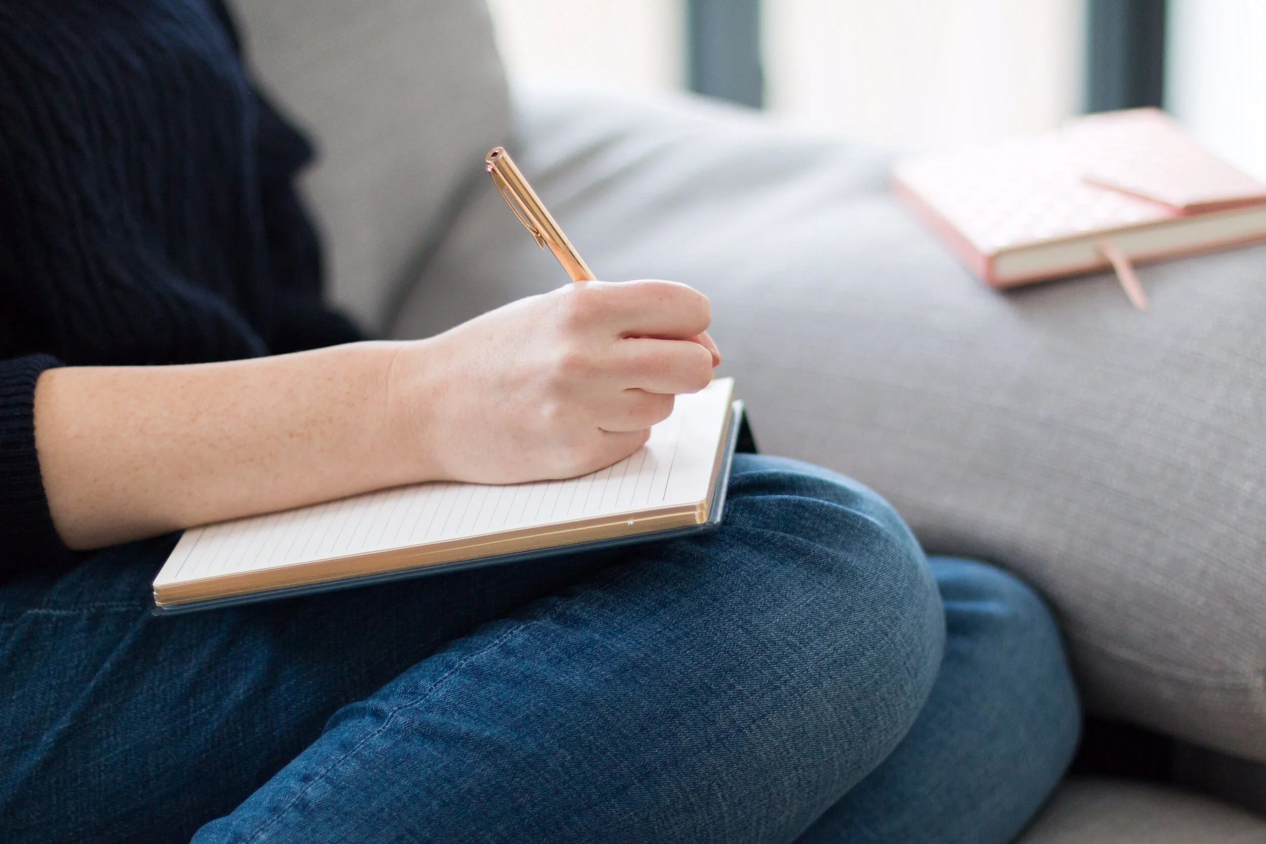 laura nesbitt-41.JPG