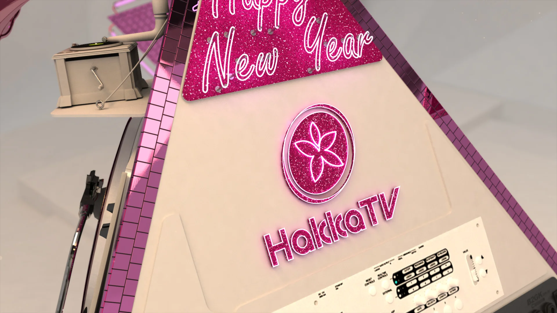 final_音樂音量記得要調整 (0-00-05-14).jpg