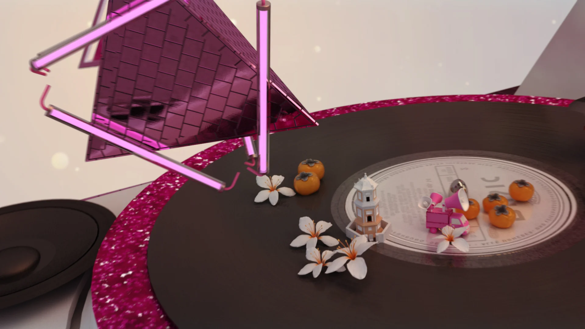 final_音樂音量記得要調整 (0-00-01-08).jpg