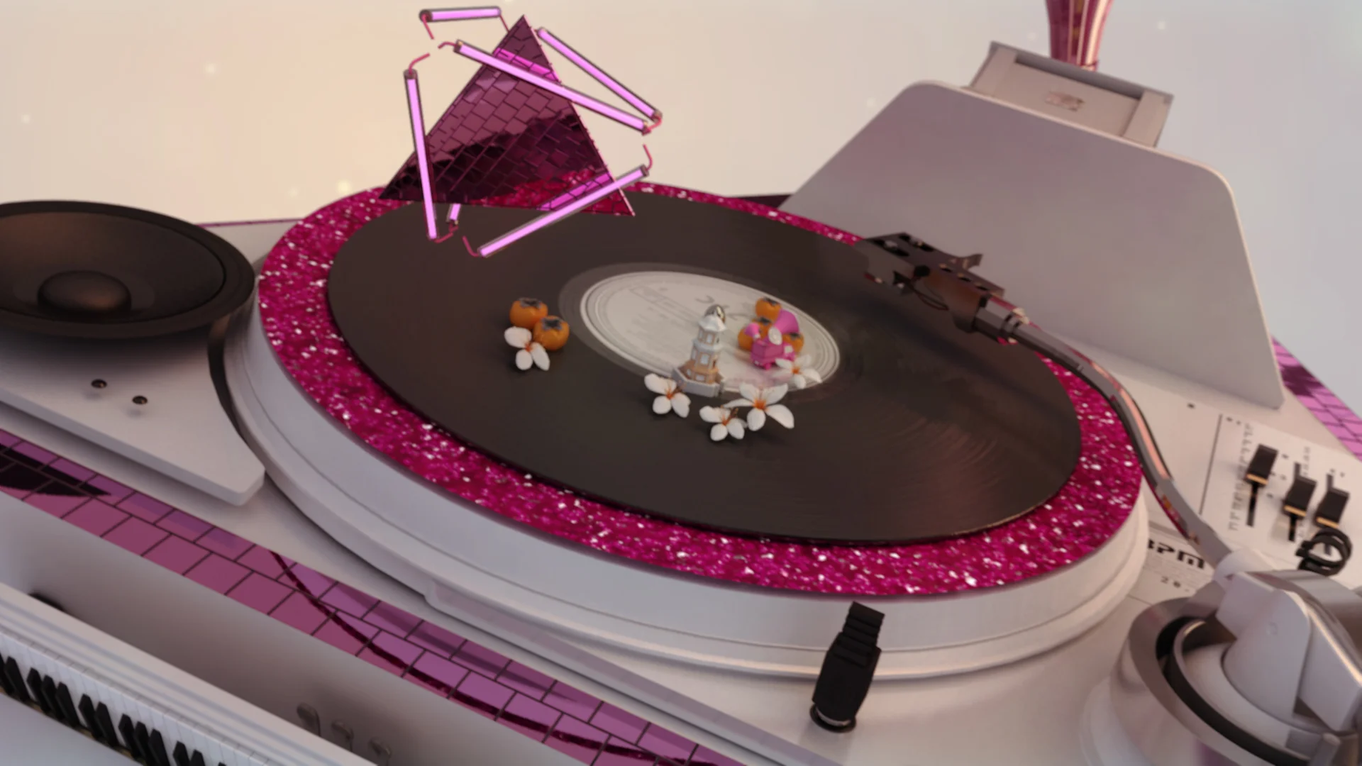 final_音樂音量記得要調整 (0-00-02-19).jpg