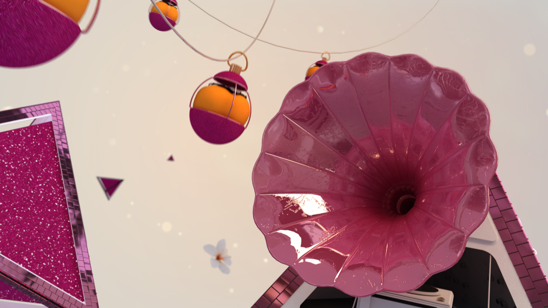 final_音樂音量記得要調整 (0-00-04-15).jpg