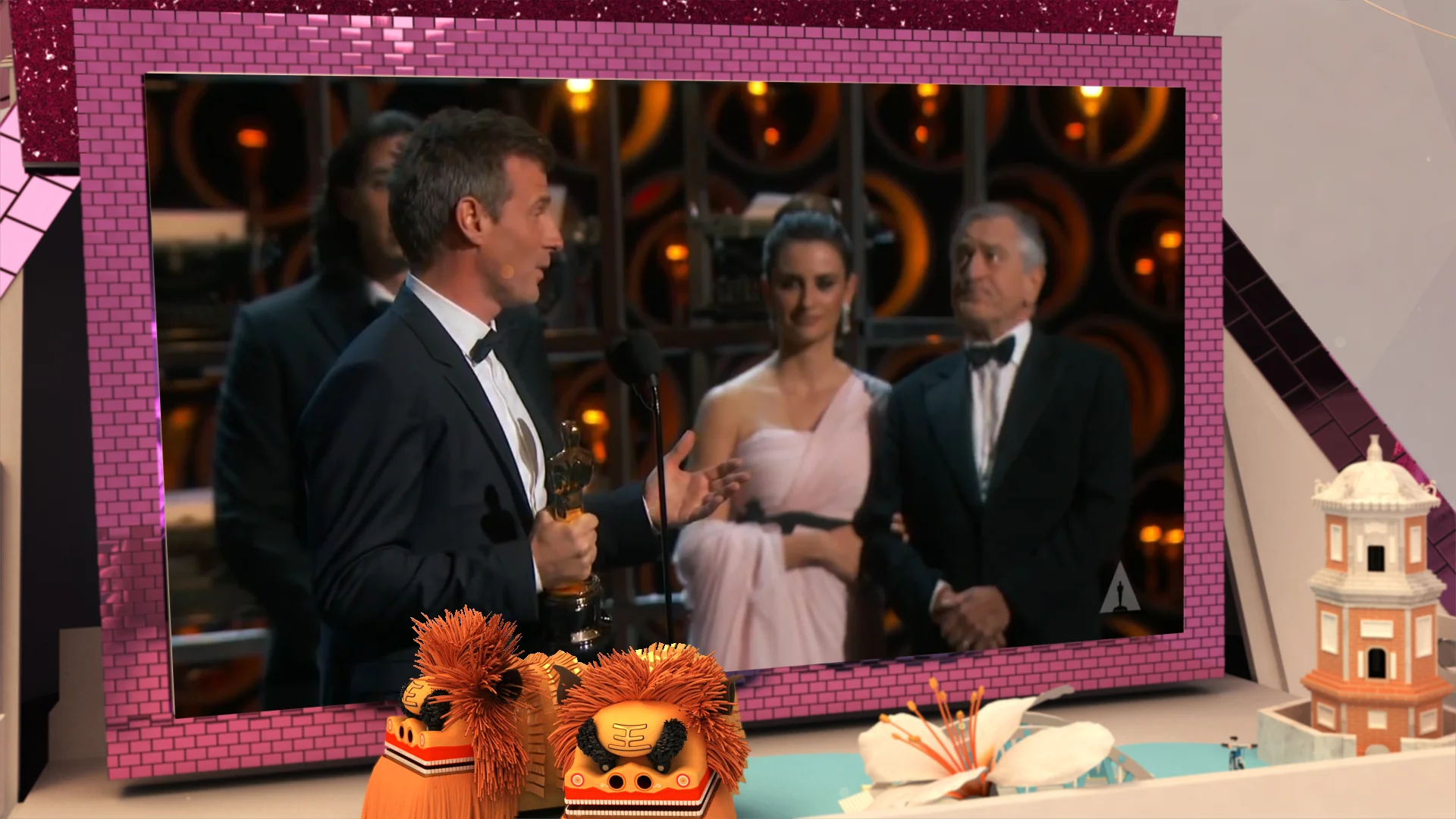 final_音樂音量記得要調整 (0-00-21-00).jpg