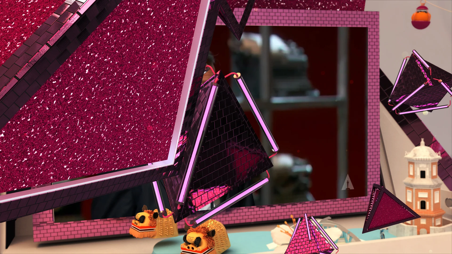 final_音樂音量記得要調整 (0-00-23-10).jpg