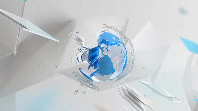 Hakka TV News _ noon