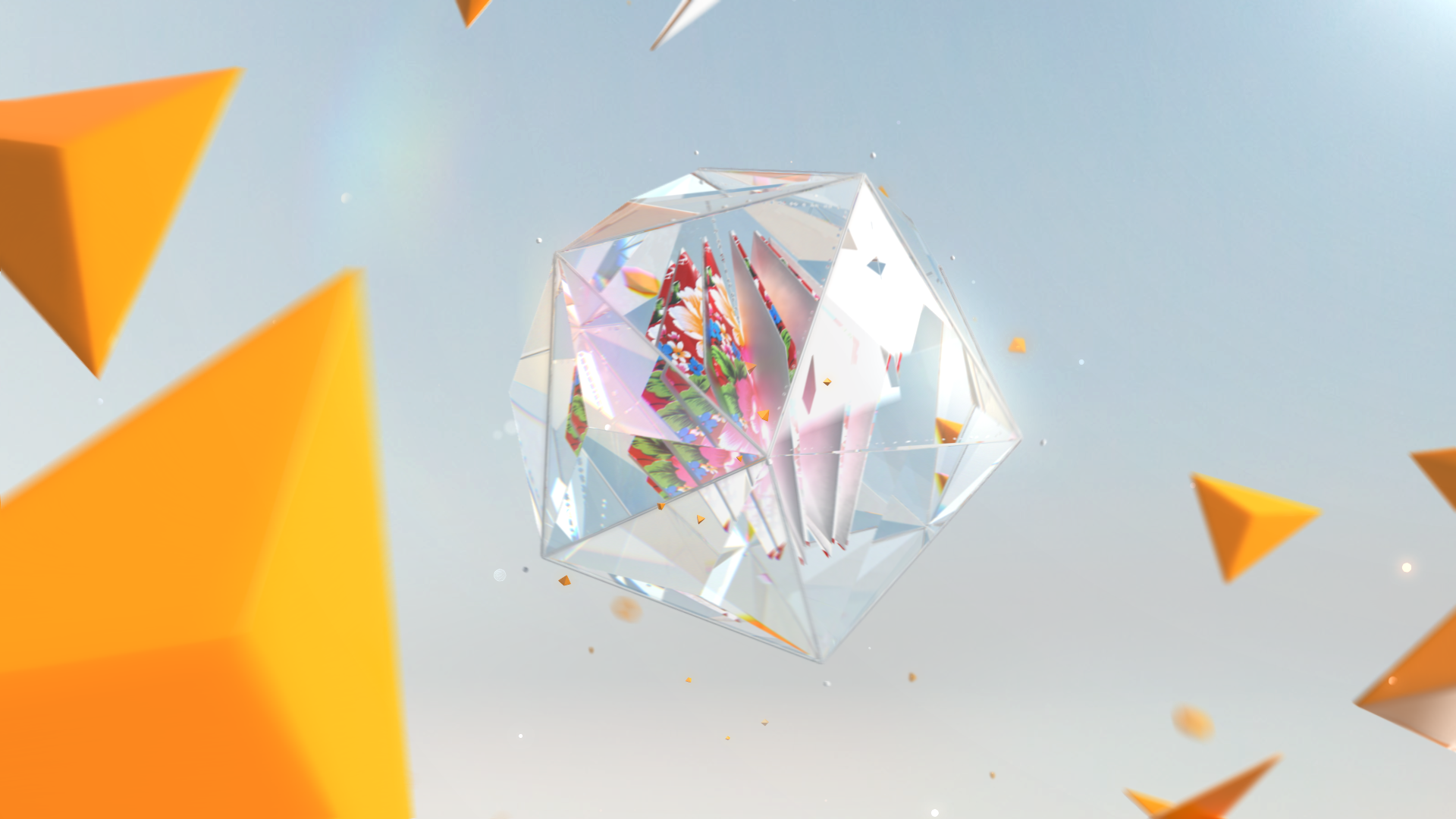 evening_00277.png