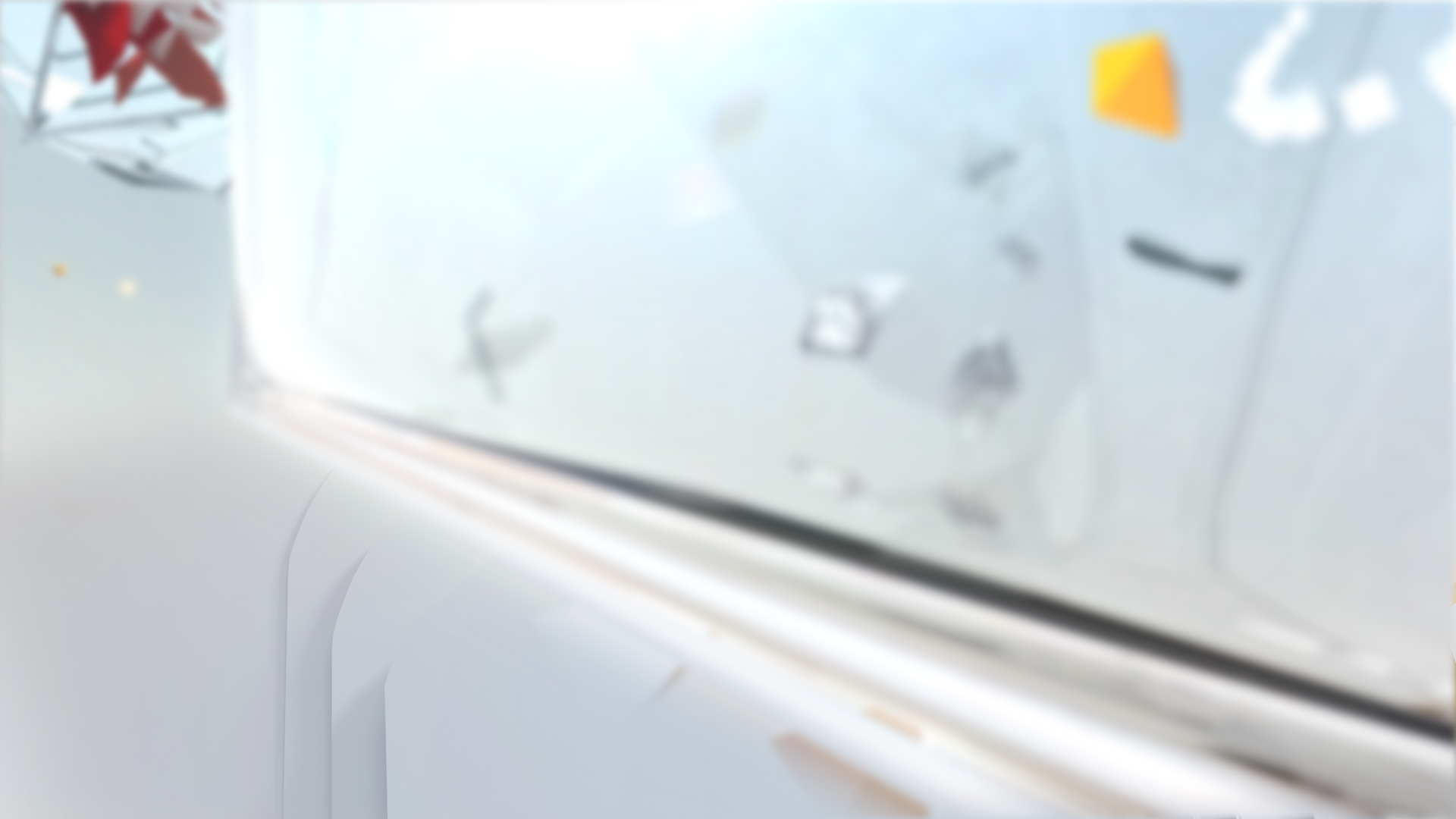evening_00352.png