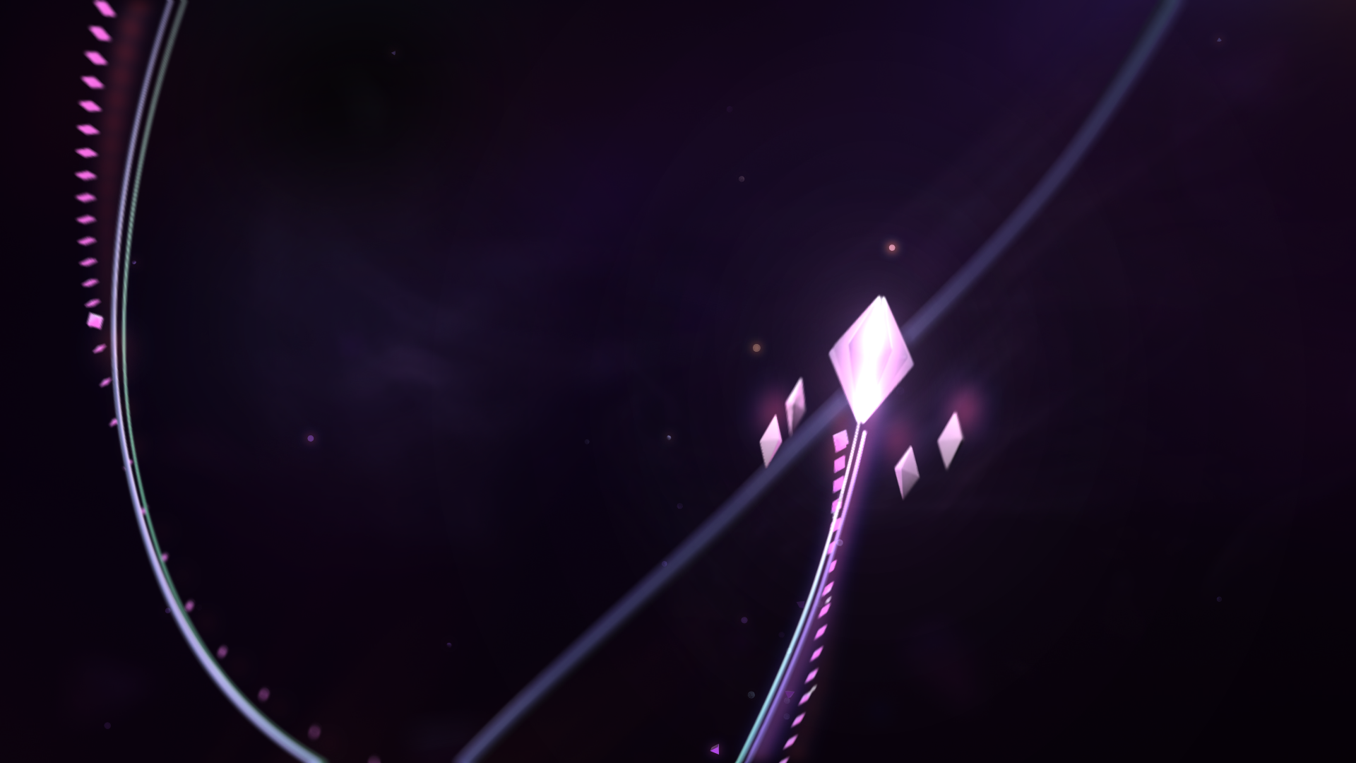midnight_00102.png