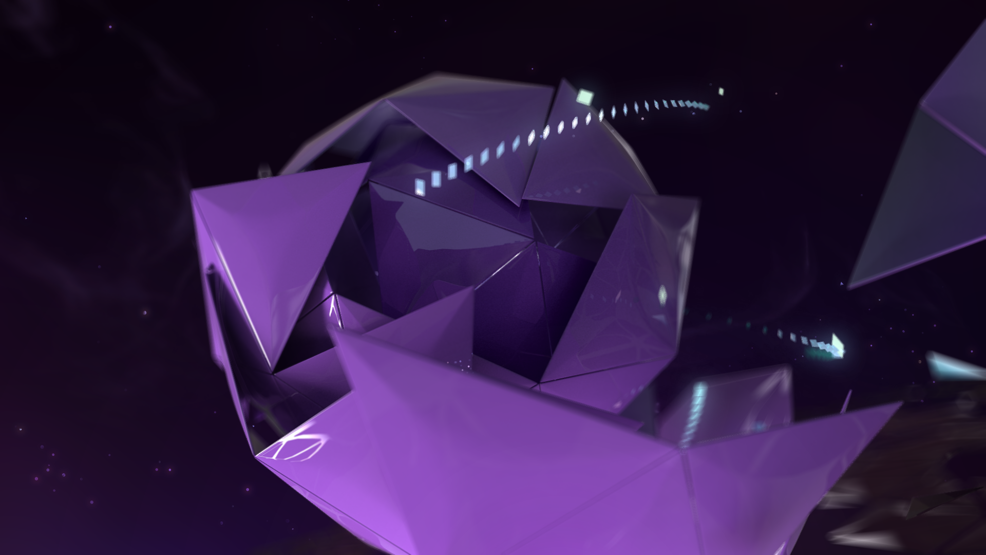 midnight_00229.png
