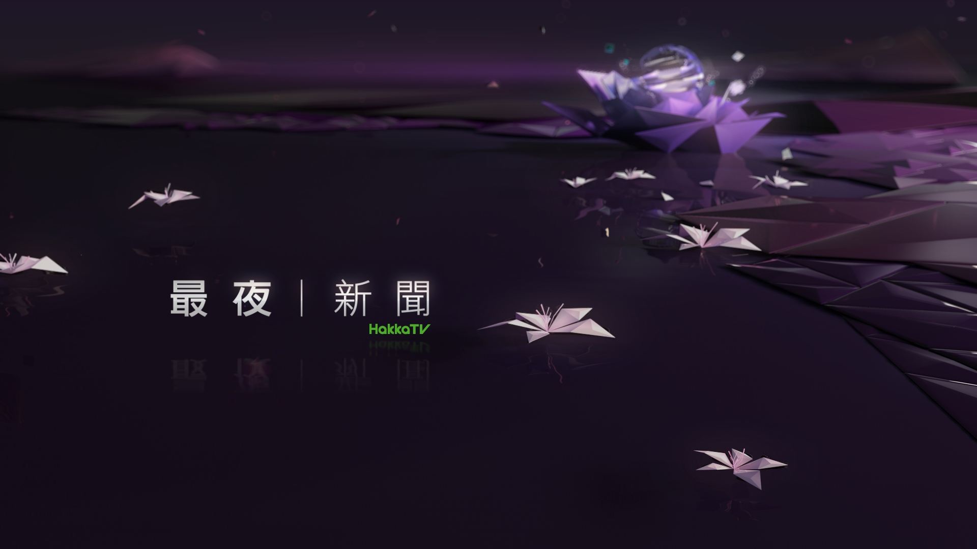 midnight_00438.png