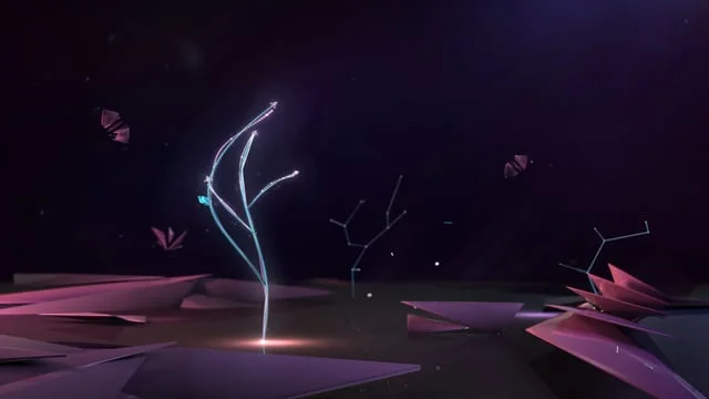 Hakka TV News _ midnight