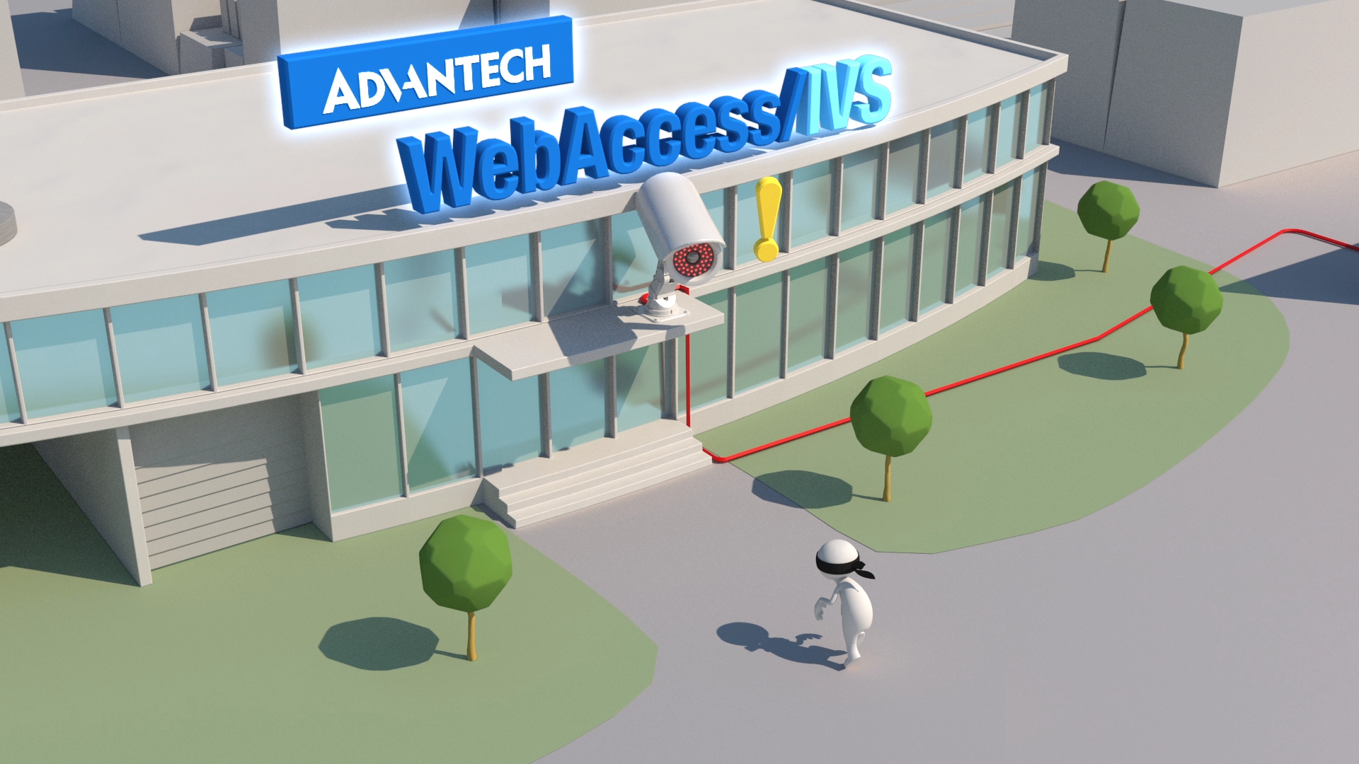 Advantech A online_0309_h264 (0;00;40;28).png
