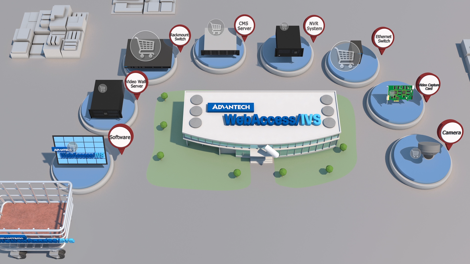 Advantech A online_0309_h264 (0;02;00;11).png