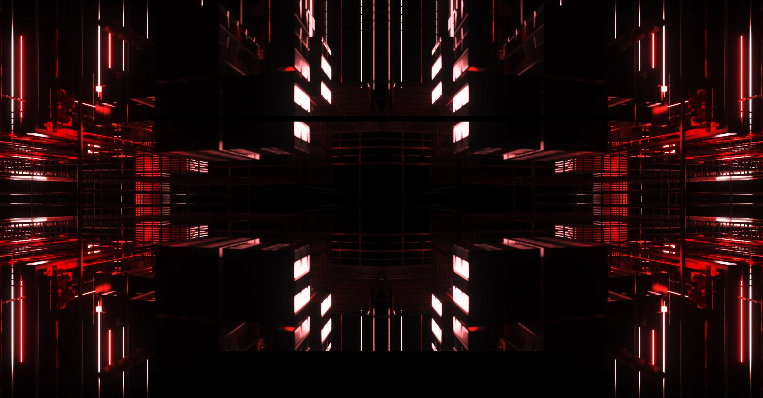 Bomba_05.jpg