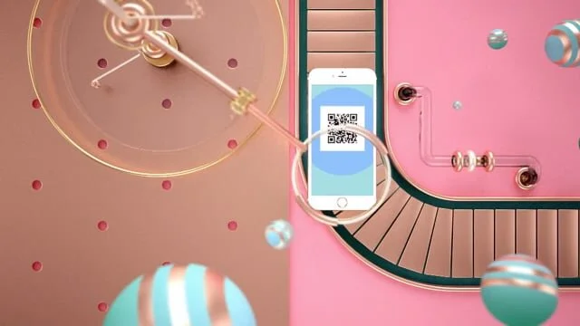 2018_東風衛視節目片頭_單身行不行