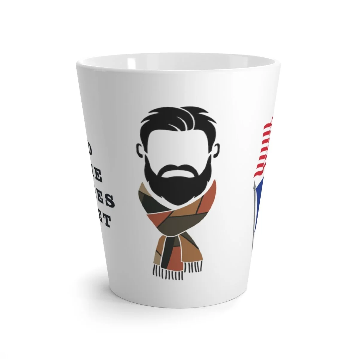 e4b14845db657006a669ff12caec0bed