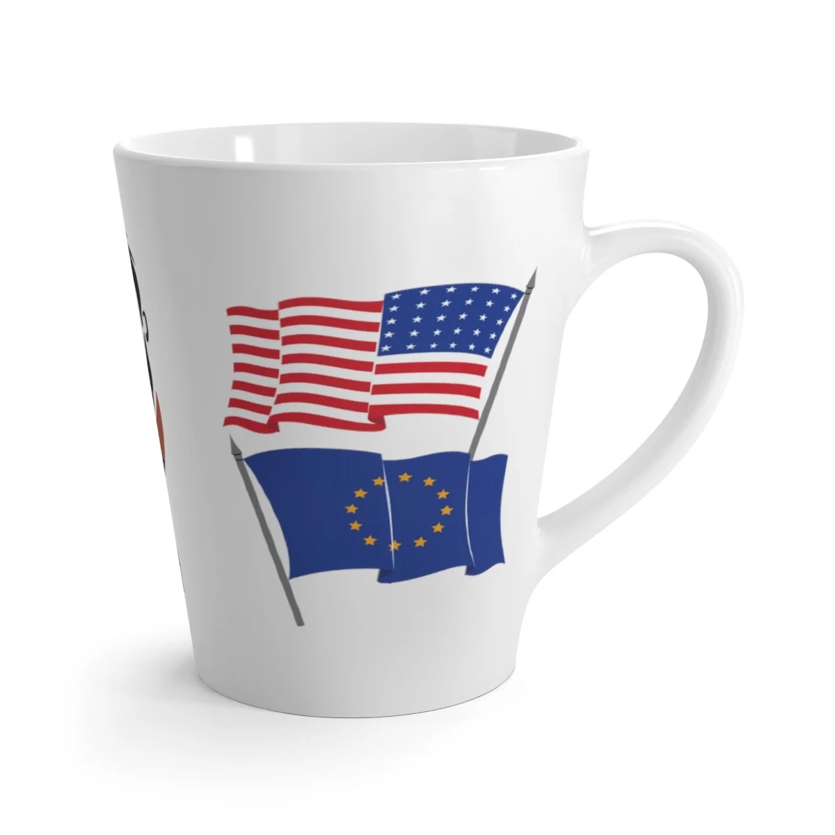 41c0197fb325d45c25dcd416b6d40692