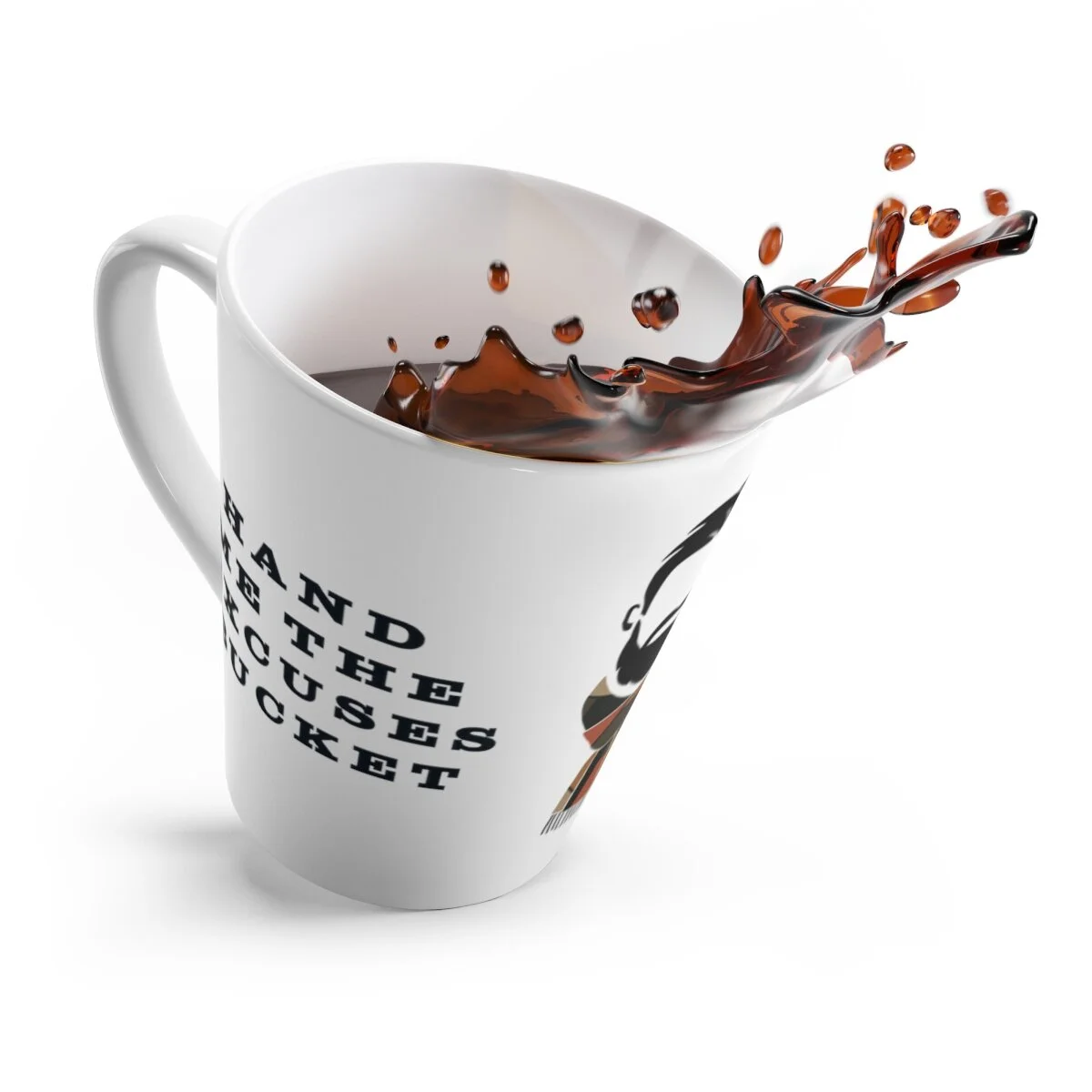 304d7668b17e55e90bb97ef57a21b686