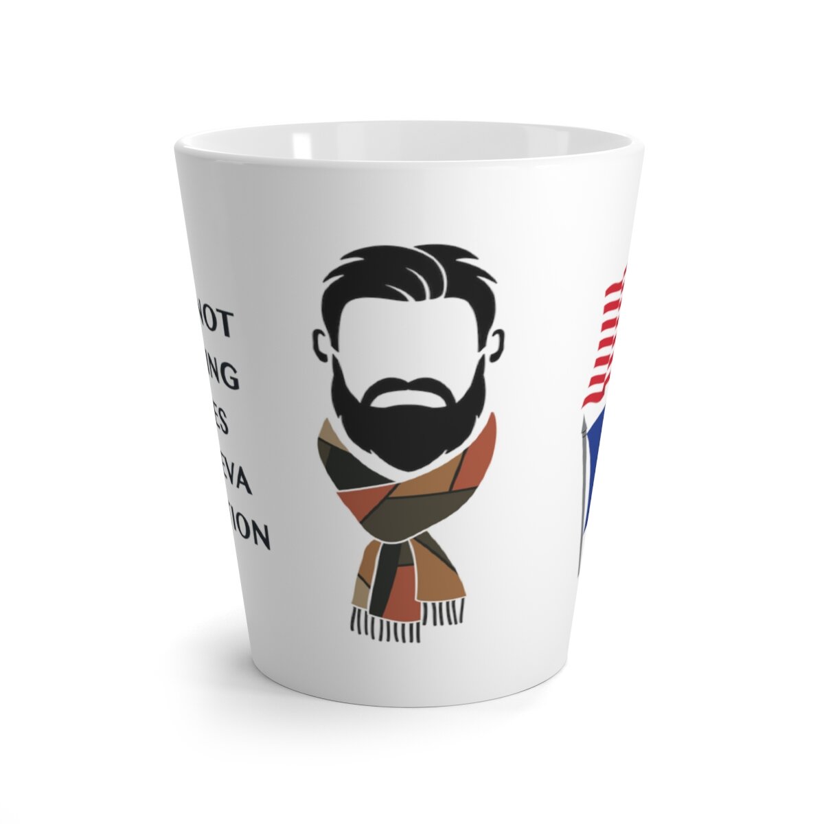 098f02601f8cb3c2a762bb500e4937af