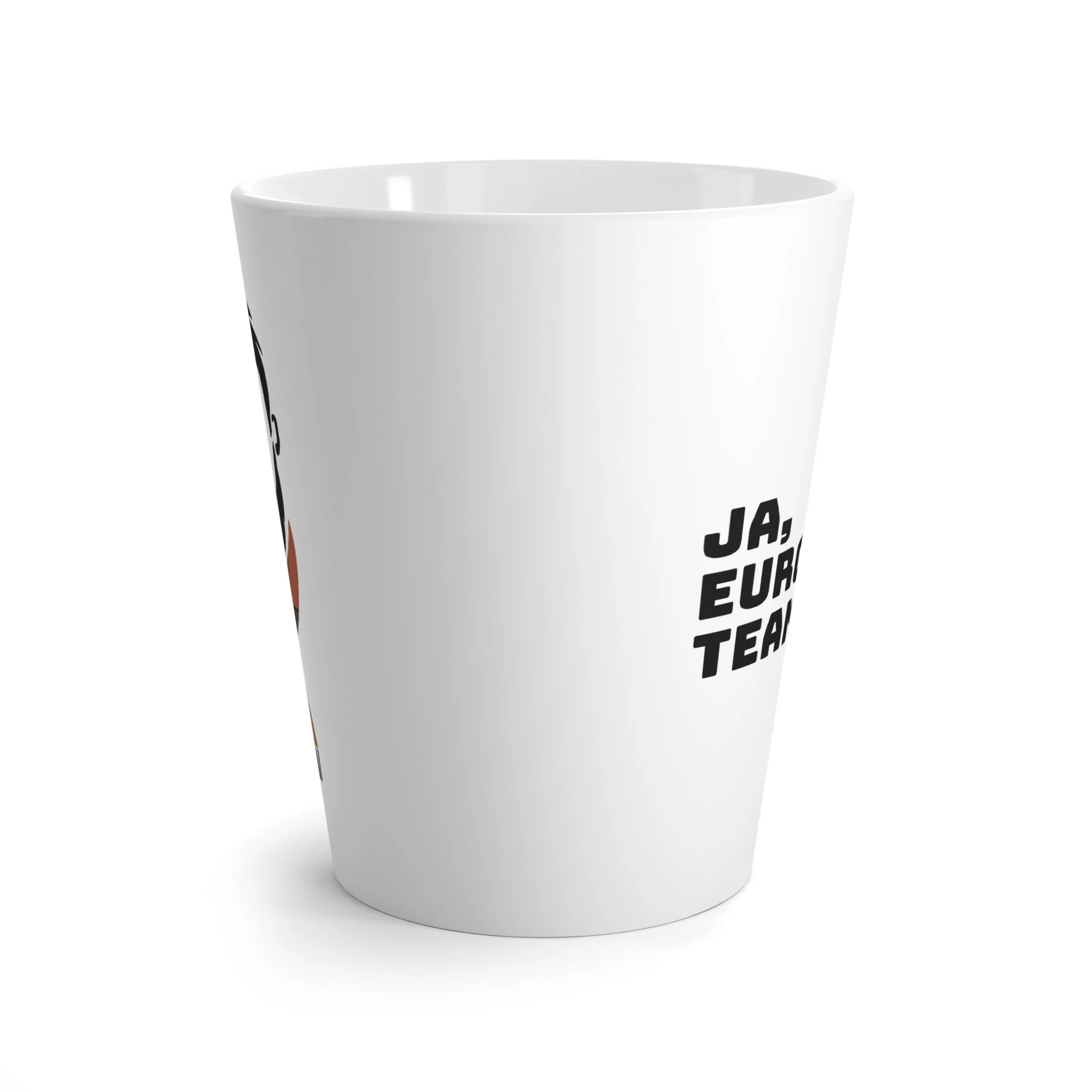 2034727ba1db87bc2bf51ea401567f8e