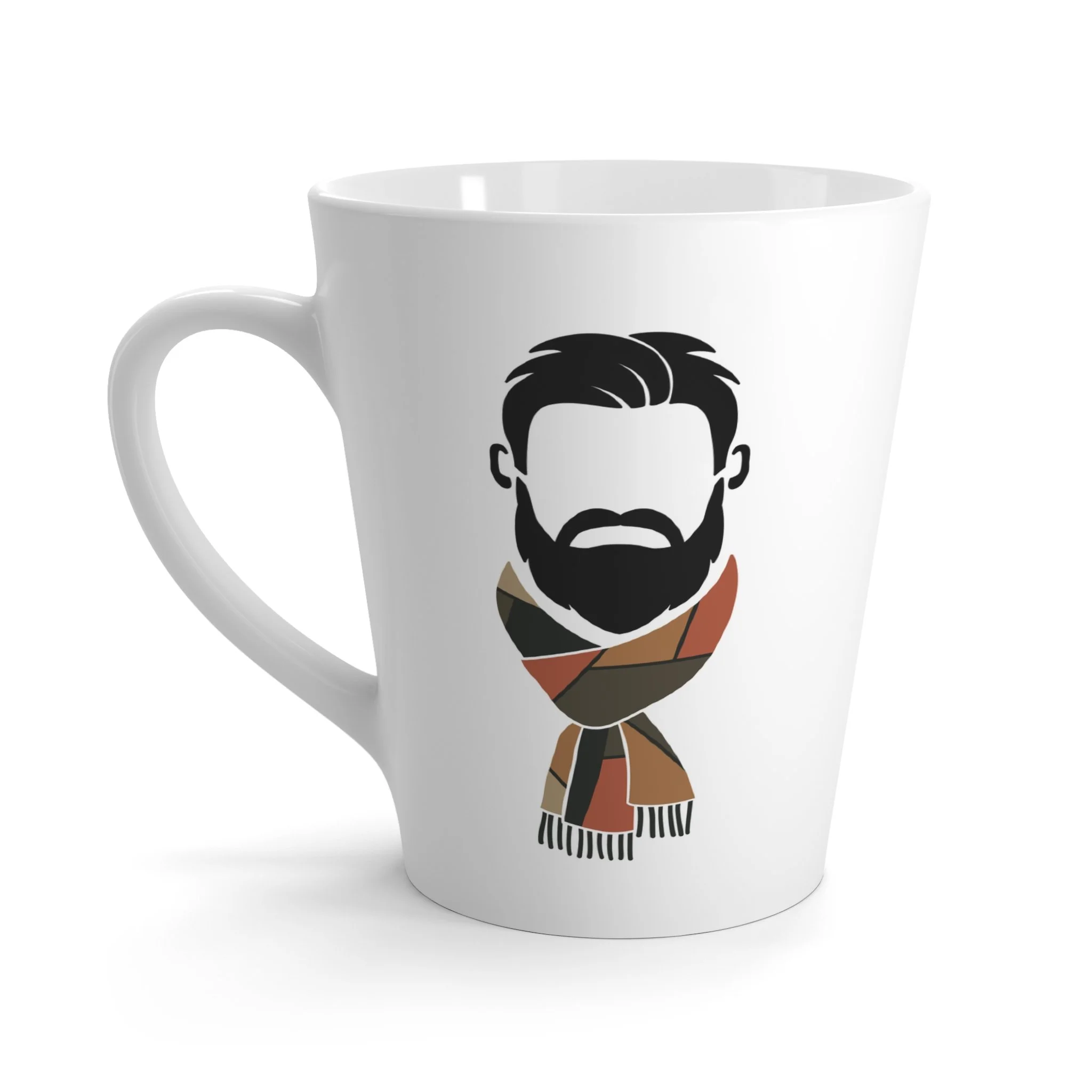 689dcf474627d42a2fe95d3f23f13456