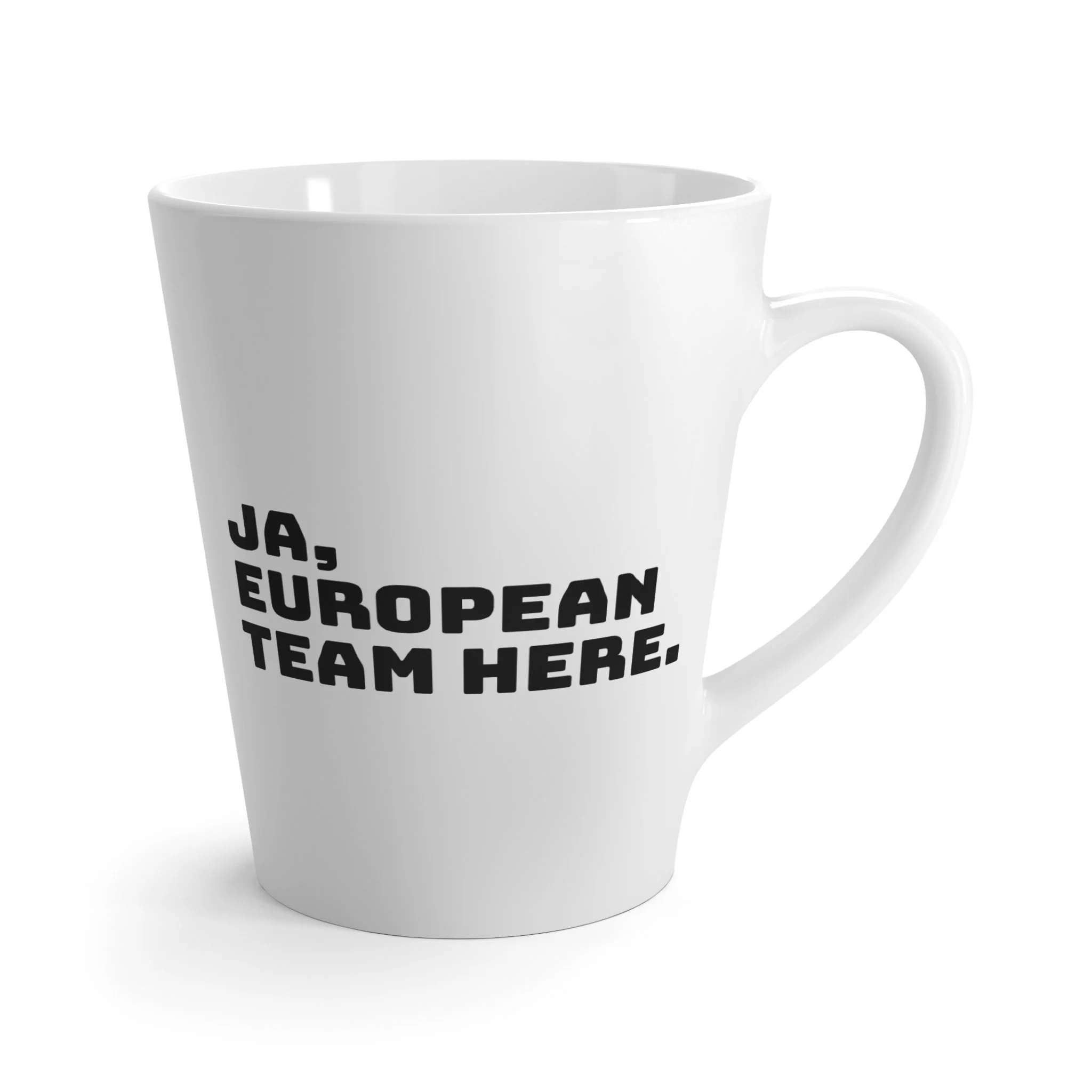 3caf80d07c008efd45cc86fadb18f809