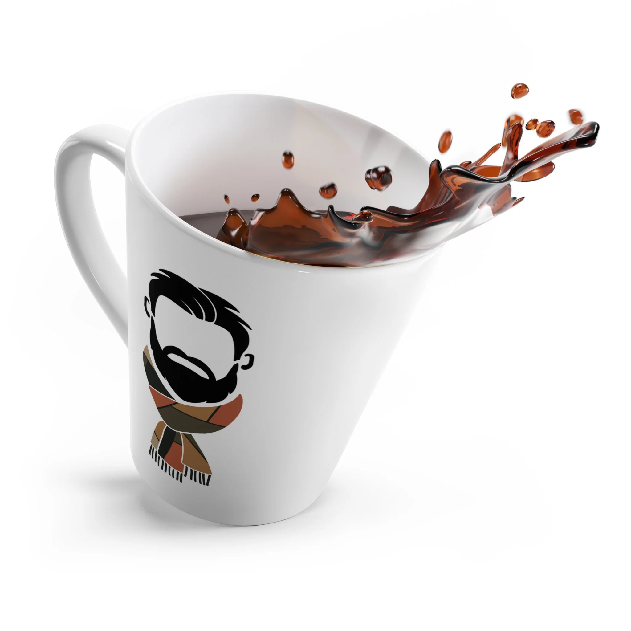 de5ed3b81b0078ee0115899455a5850a