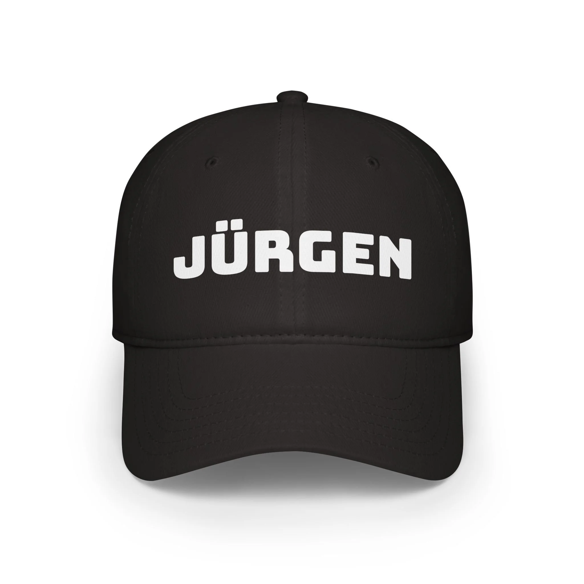 d81814335b4c334f408f522ac1180292