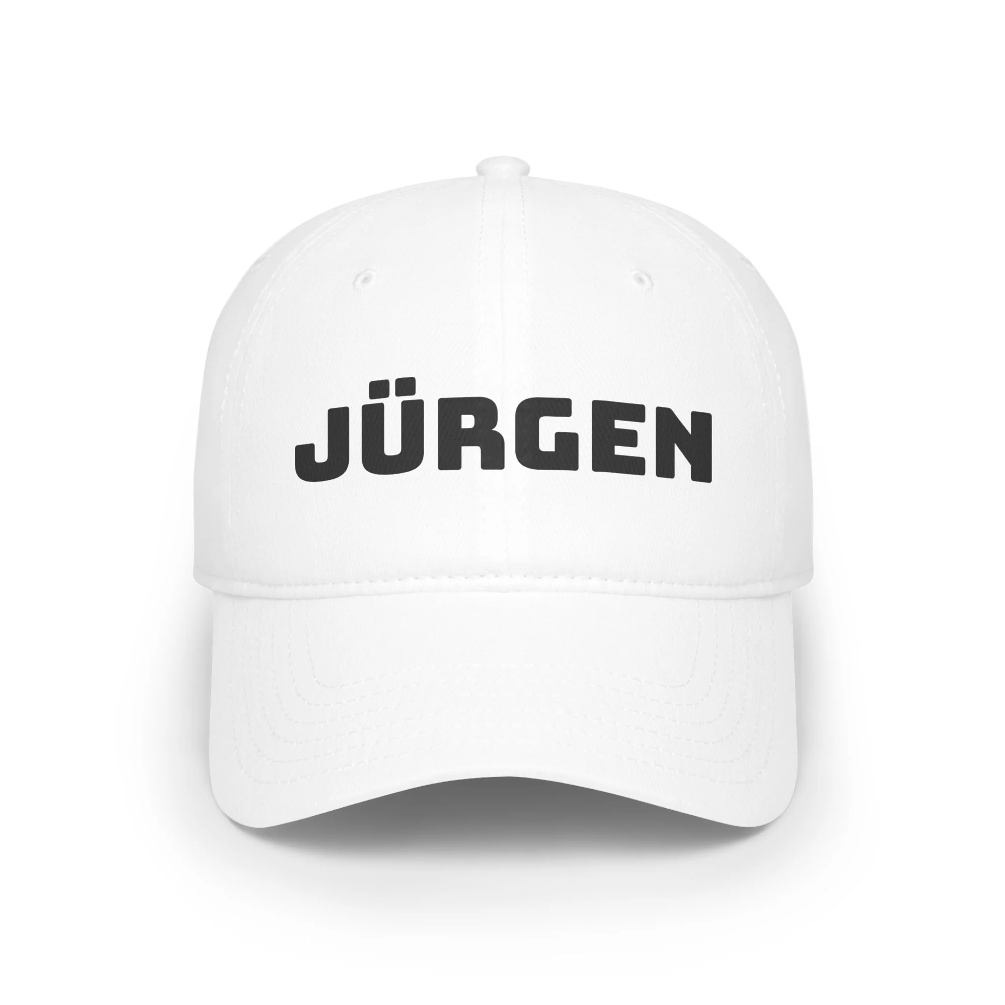 3ec90fa29fd4b67656534f5930b25fd2