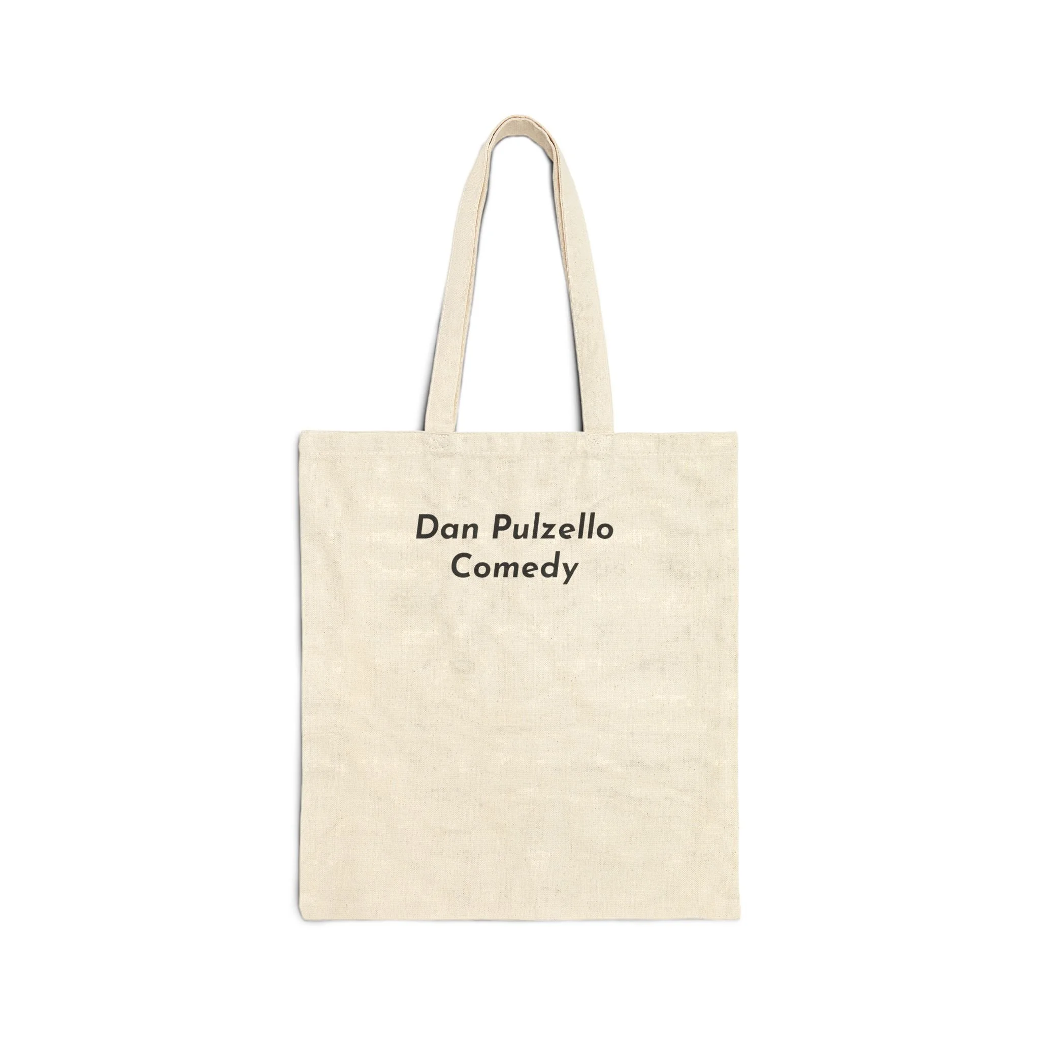 c7d0b43b8aacece4faac6add1effce98