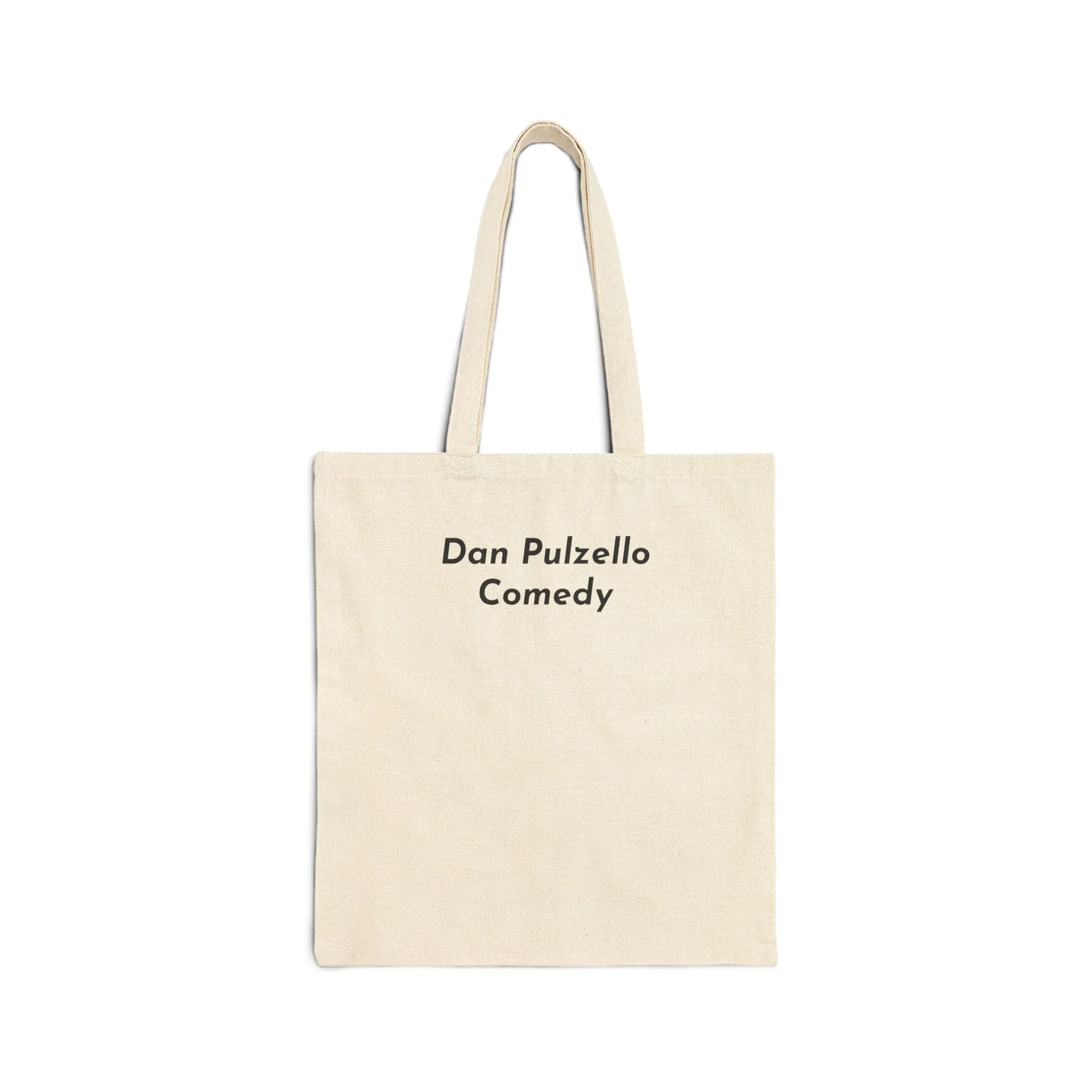 5d10ccdc3925f1d8fb5295be01d68c88