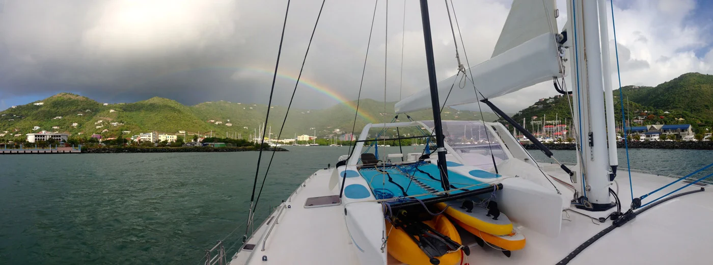 kings-ransom-rainbow.jpg