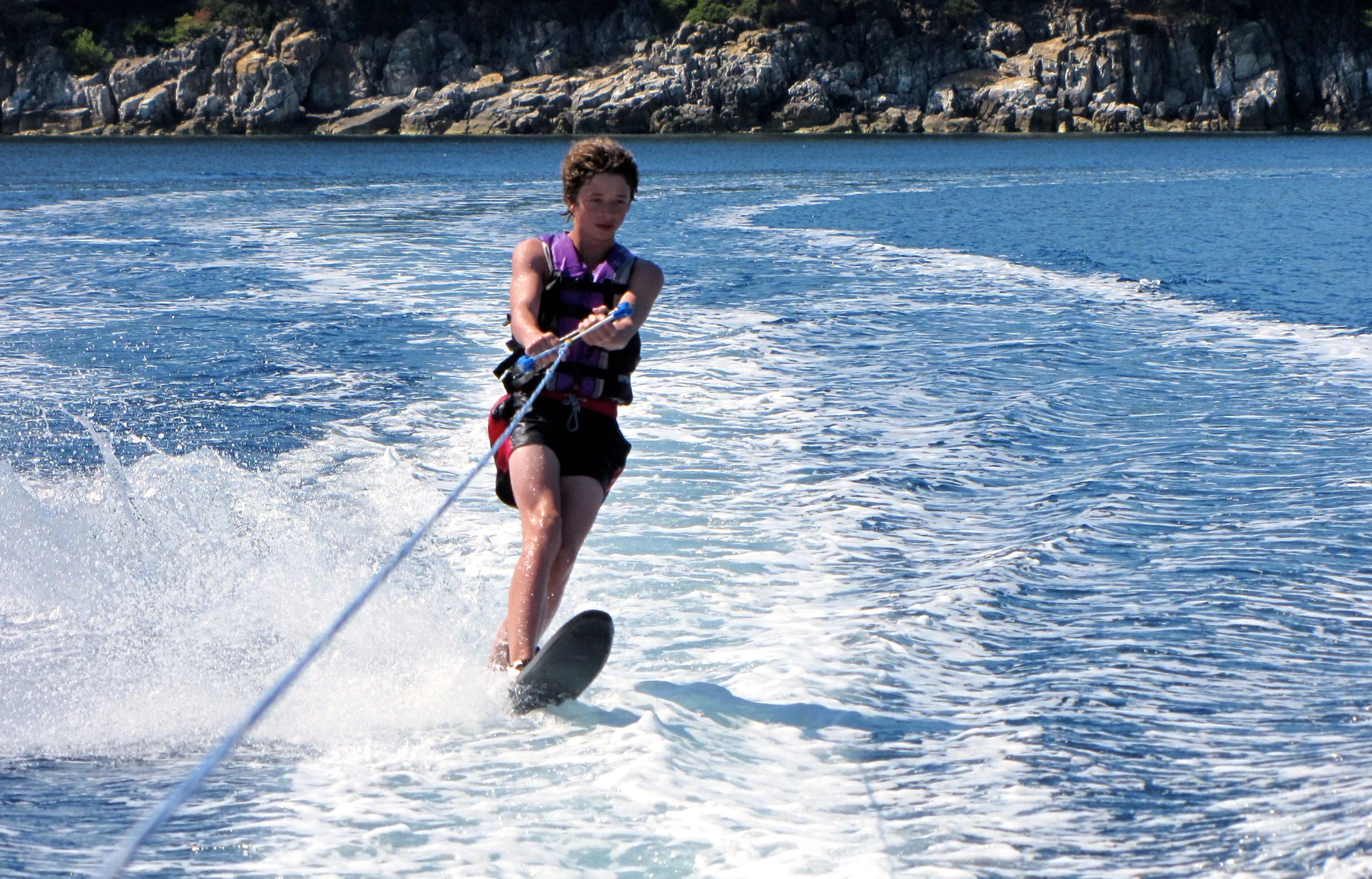 kings-ransom-waveboard.jpg