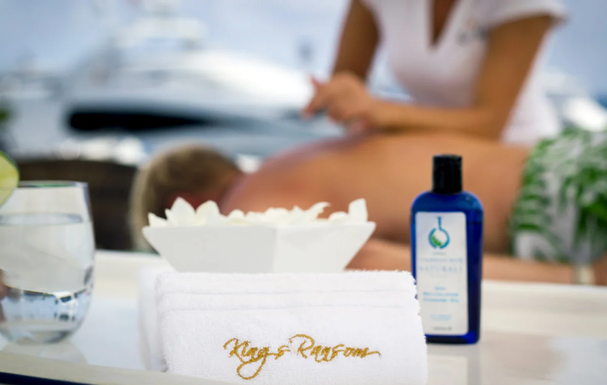 kings-ransom-massage-detail.jpg
