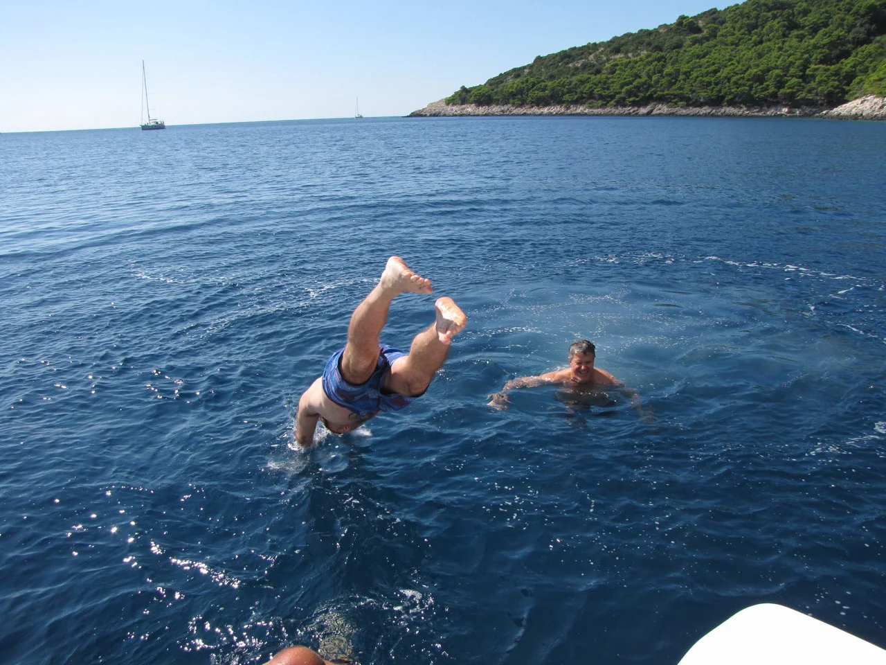 kings-ransom-water-IMG_7512.jpg