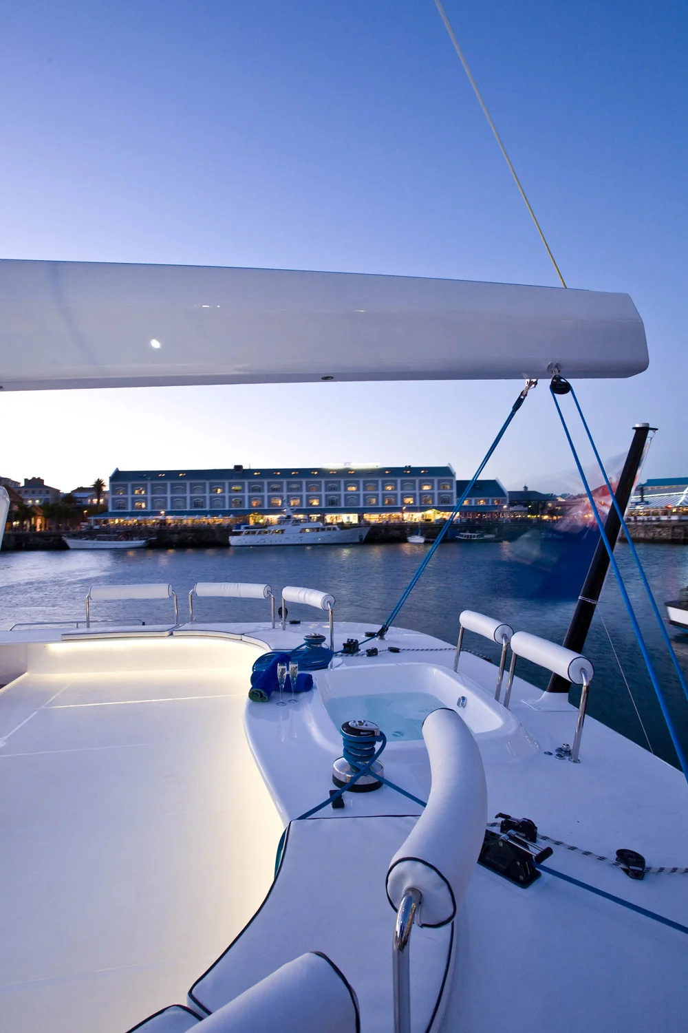 kings-ransom-catamaran-for-charter_MG_9242.jpg