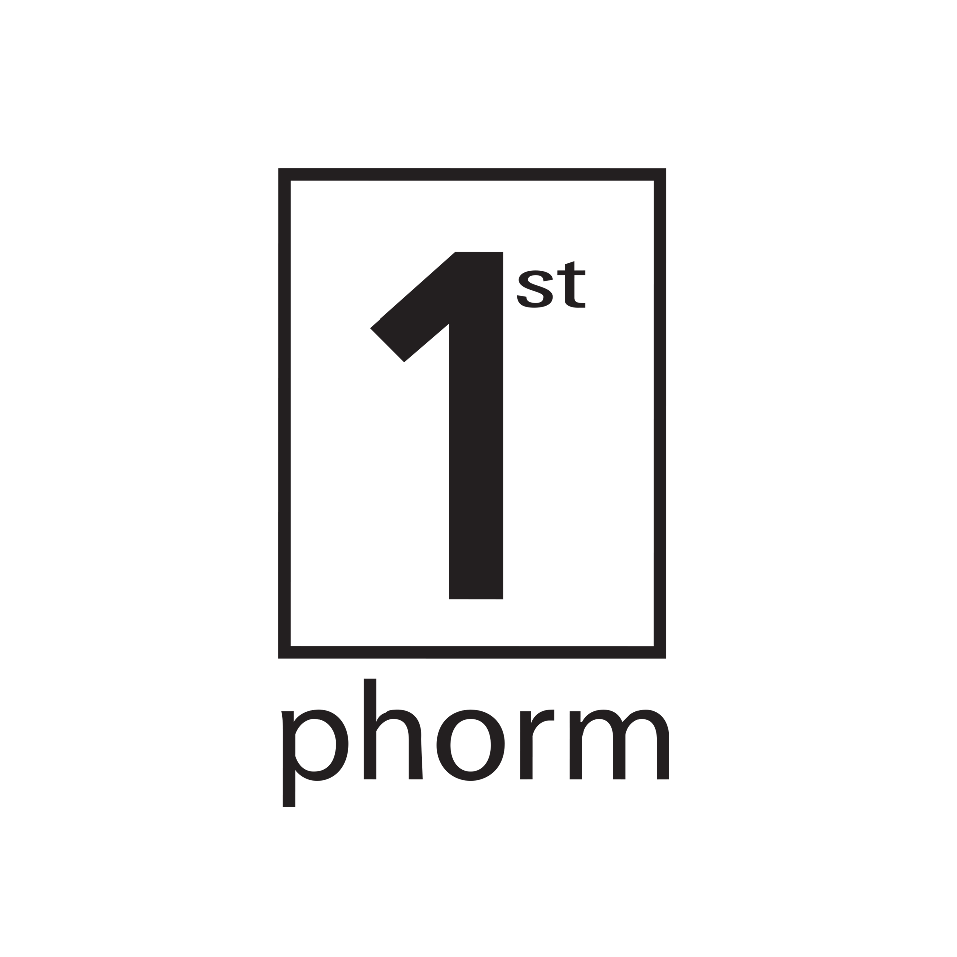 1p_logo_no_copy_1_.png
