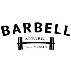Barbell Apparel.png