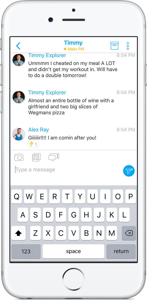 InAppMessaging.png
