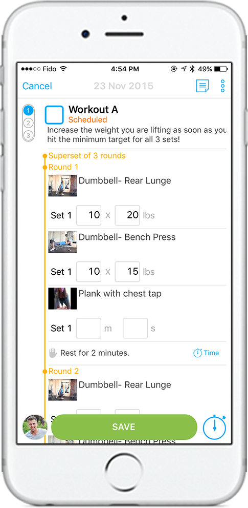 mobile-workout-CROPPED.png