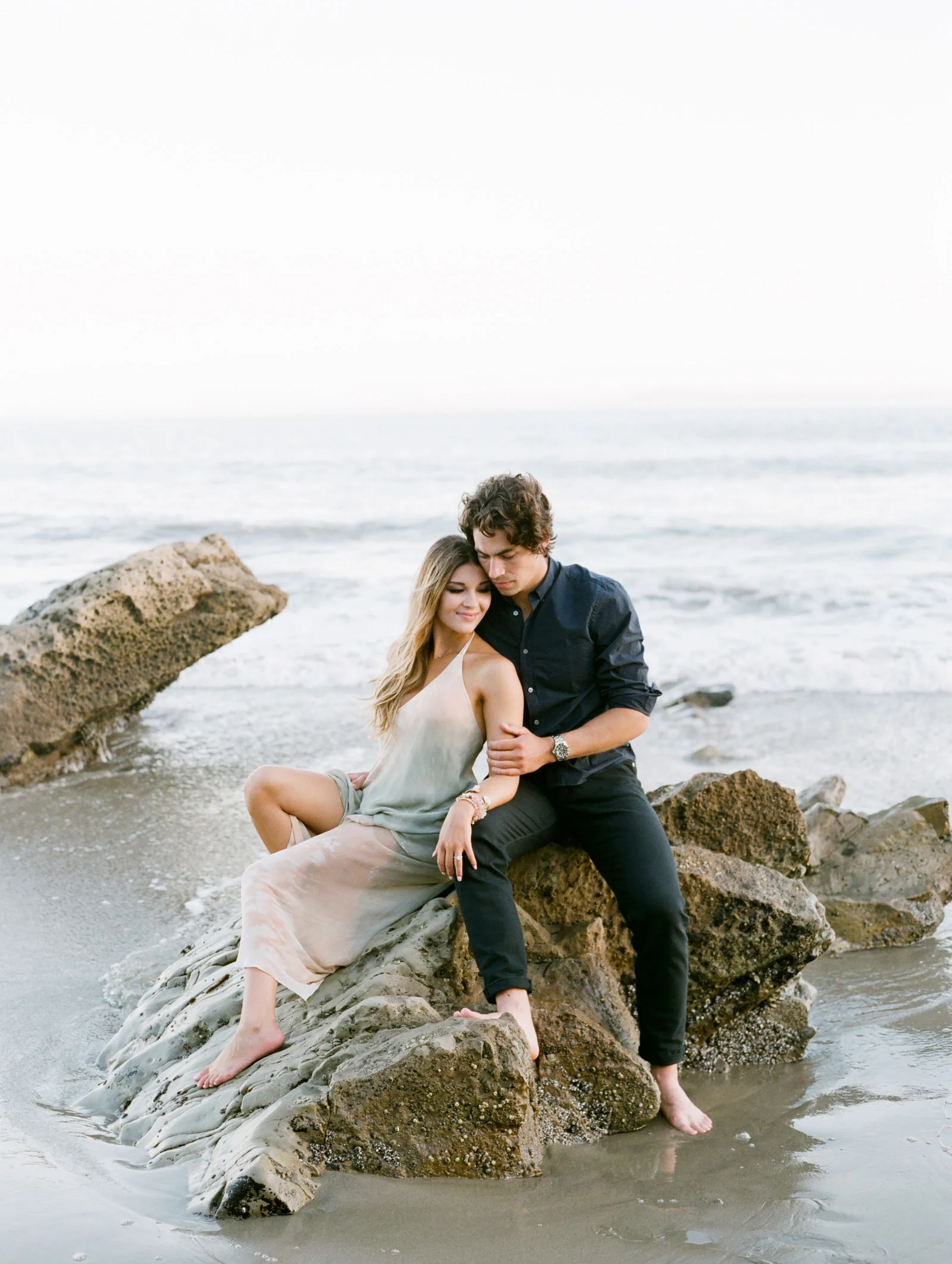 0001-Santa-Barbara-Film-Wedding-Photographers.jpg