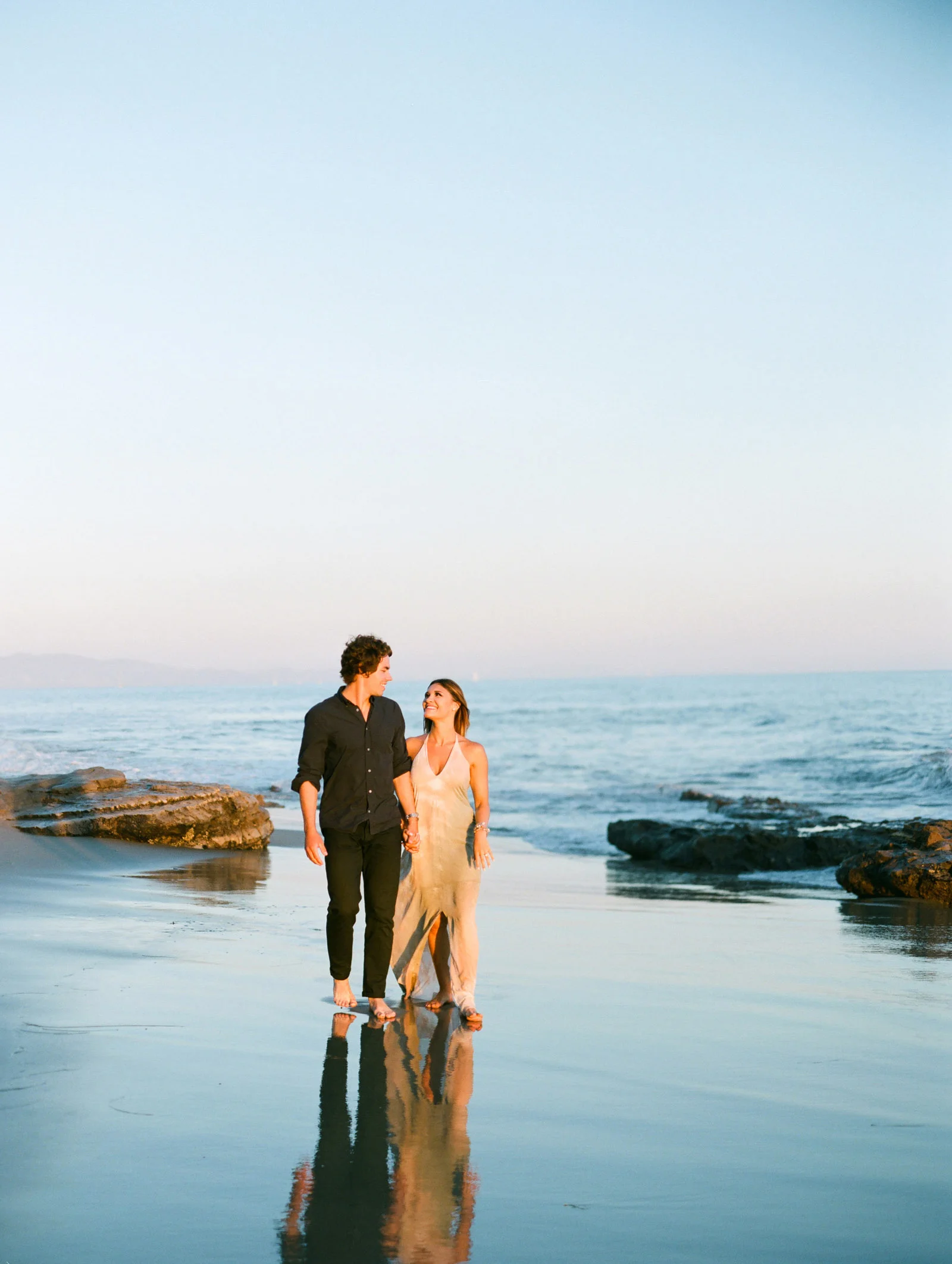 0011-Santa-Barbara-Film-Engagement-Photographers.jpg