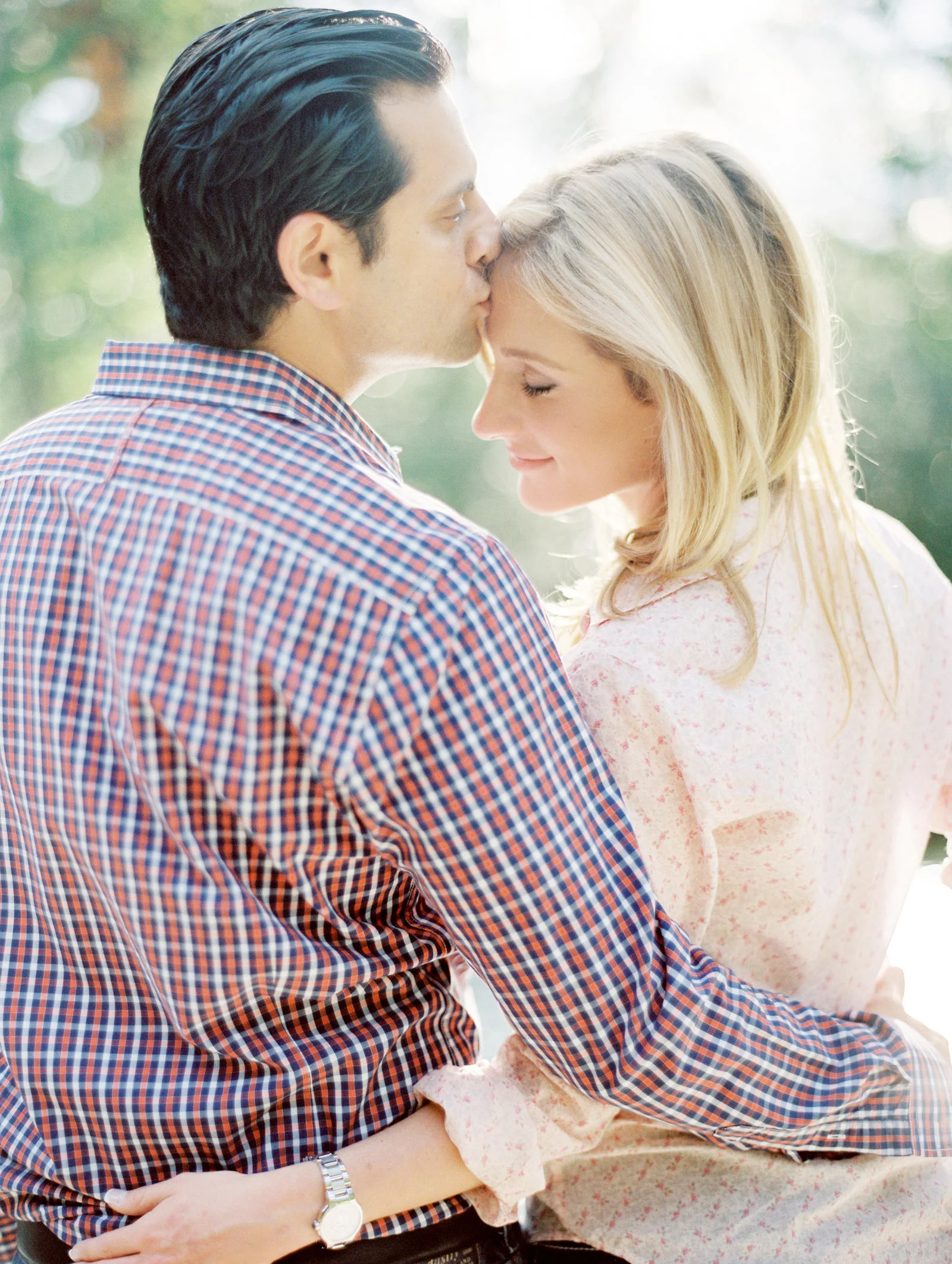 0010-Houston-Film-Engagement-Photographers.jpg