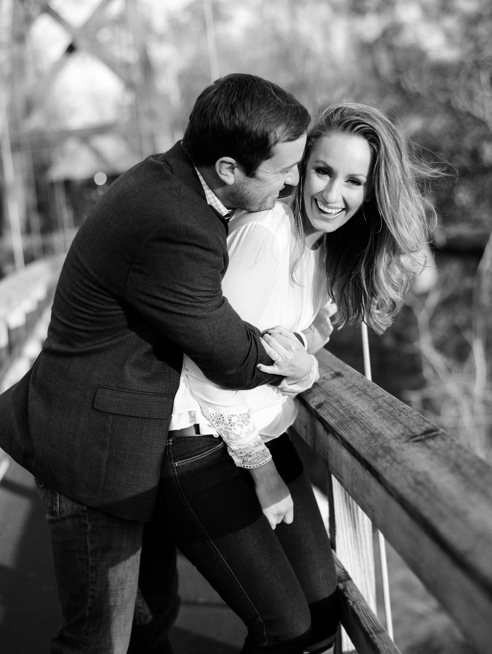 0012-Houston-Film-Engagement-Photographers.jpg