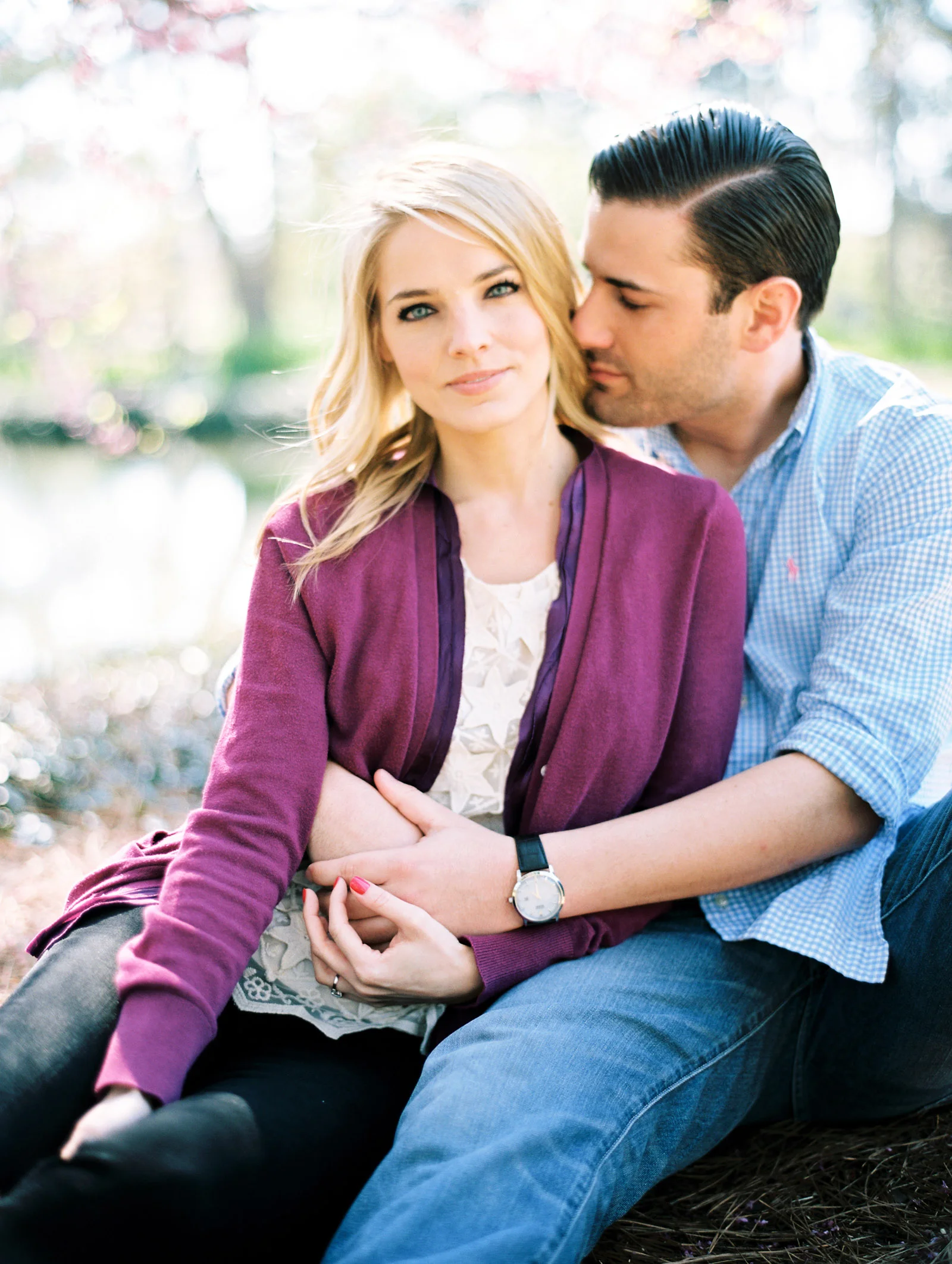 0013-Houston-Film-Engagement-Photographers.jpg
