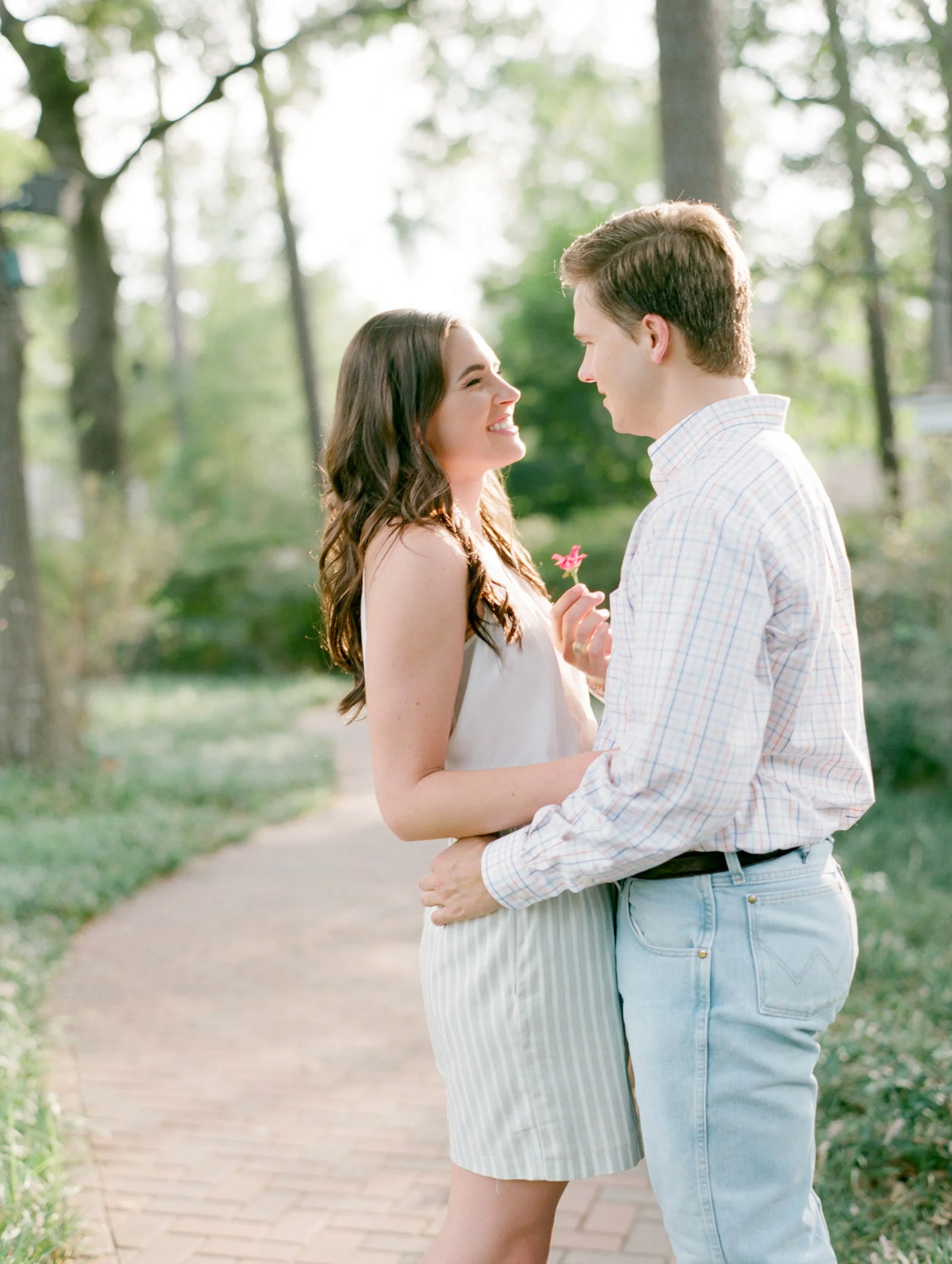 0014-Houstonian-Engagement-Photographers.jpg