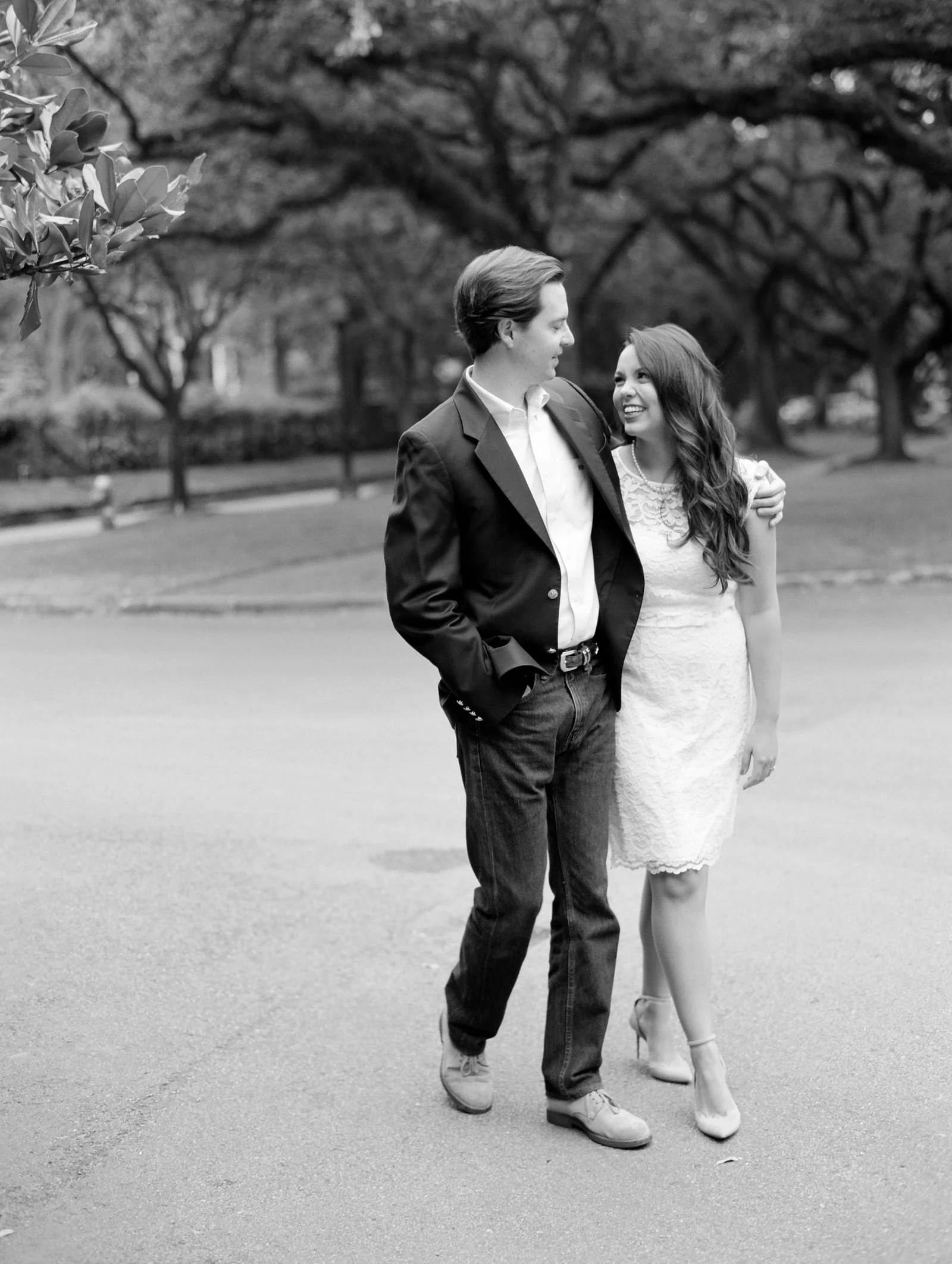 0019-Houston-Film-Engagement-Photographers.jpg