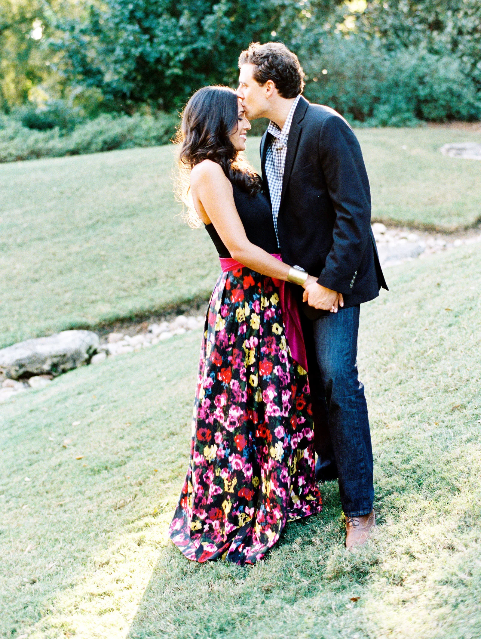 0018-Houston-Film-Engagement-Photographers.jpg
