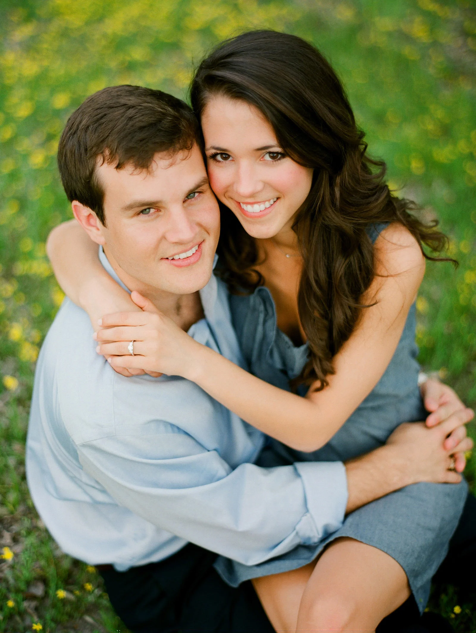 0033-Houston-Film-Engagement-Photographers.jpg